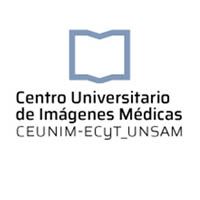 Cliente