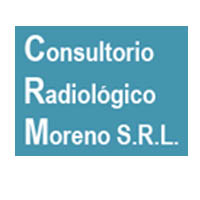 Cliente