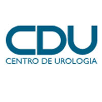 Cliente