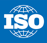 Políticas de Calidad ISO