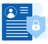 Política de Uso y Privacidad