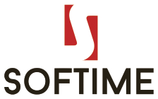 Softime
