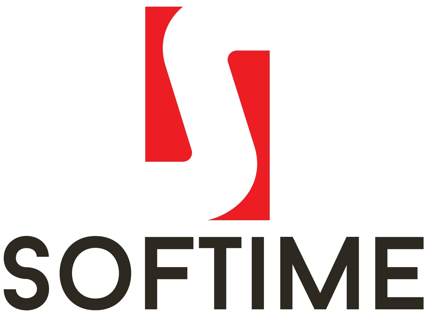 Nueva versión del Sitio Web de Softime